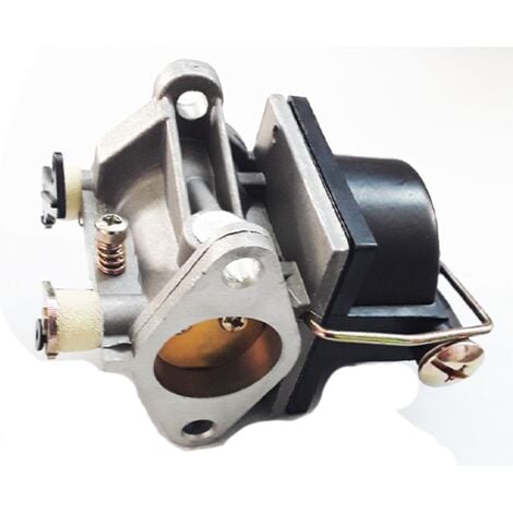 Carburatore motore Tecumseh OHV110 compatibile