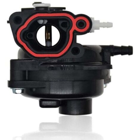 Carburatore motore tosaerba 799583 593261 595656 591979 per B&S 300E 450E 500E 550EX 500 125cc 140cc. Parti di ricambio.
