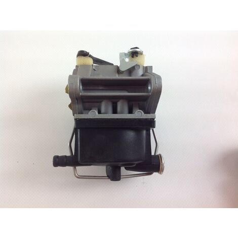 Carburatore motore trattorino rasaerba TECUMSEH OHV 11 13 HP 640065