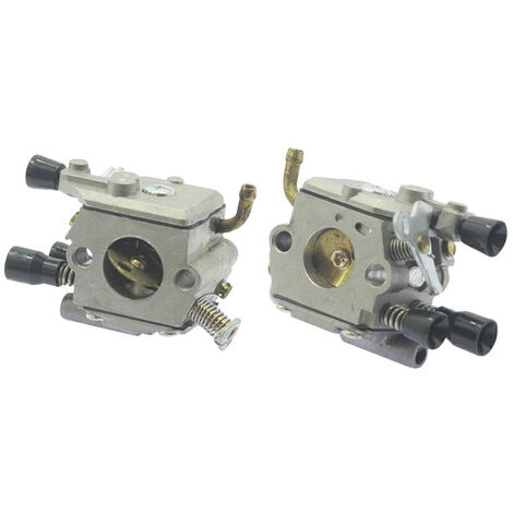 Carburatore Motosega 020T, 200 1123-120-0605 STIHL - 351511