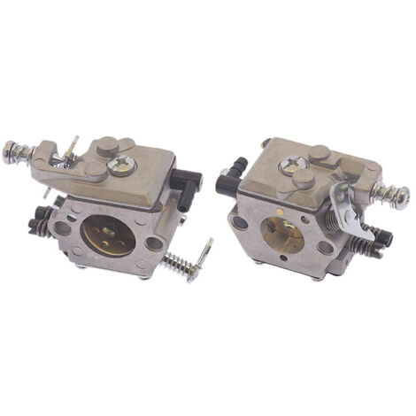Carburatore Motosega 250 1123-120-0603 STIHL - 351504