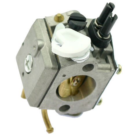 Carburatore Motosega 365 503281805 HUSQVARNA - 351500