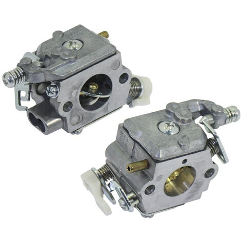 Carburatore Motosega 51, 55 503281504 538242893 HUSQVARNA - 351513