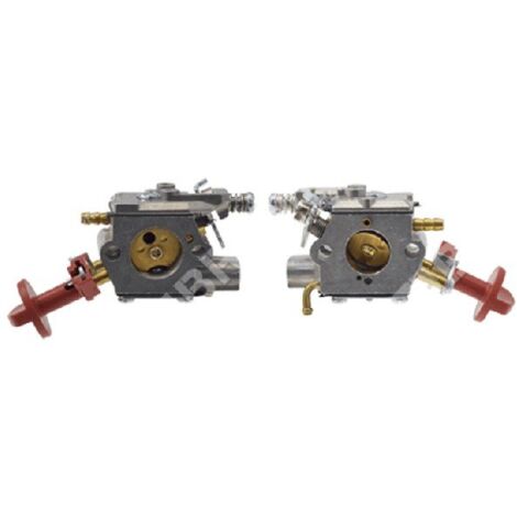 Carburatore  motosega hu. 543xp-543xpg HUSQVARNA 588.8489.01 COMPATIBILE - 051287