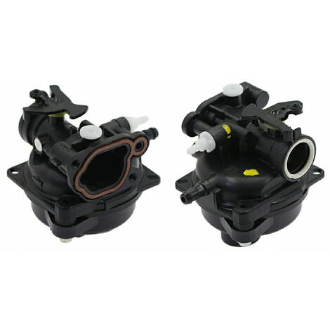 Carburatore Nuovi motori da rasaerba OHV serie 5.50 09P700 BRIGGS &ampamp STRATTON - 350521