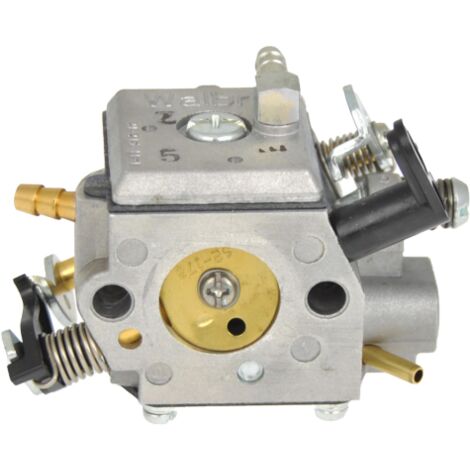 CARBURATORE OLEO-MAC 947 952 EFCO 147 152