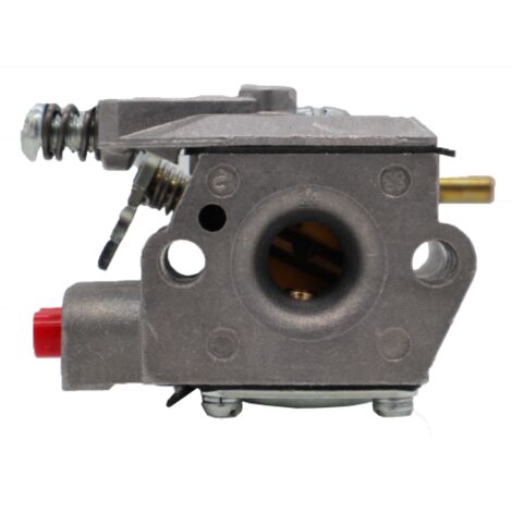 CARBURATORE OLEO-MAC BC280, 320 EFCO DS2800, DS3200