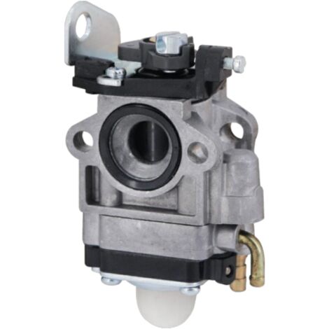 CARBURATORE Oleo-Mac BCH400 BCH500 EFCO DSH4000 DSH5000