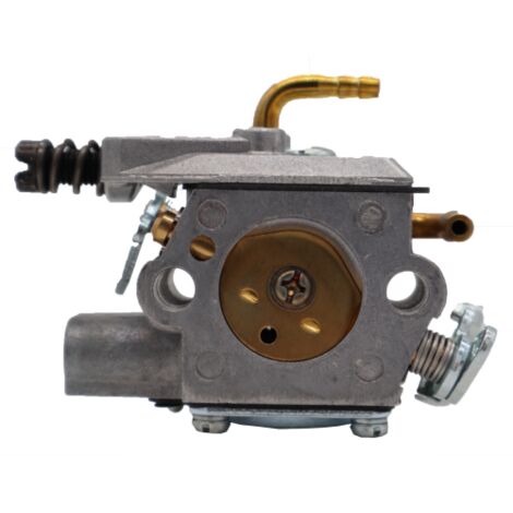 CARBURATORE OLEO-MAC GSH510 GSH560 EFCO MTH5100 MTH5600