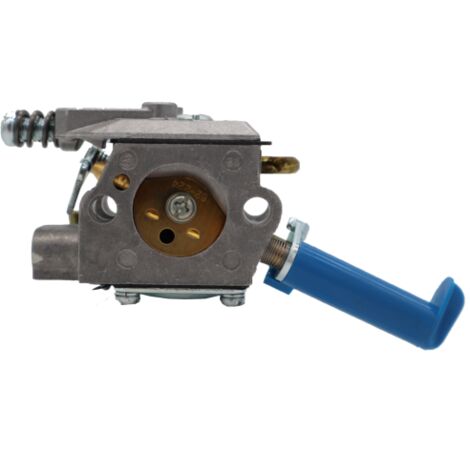 CARBURATORE OLEO-MAC GST250 EFCO MTT2500 WT-1163A