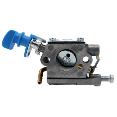 CARBURATORE OLEO-MAC GSTH240 EFCO MTTH2400