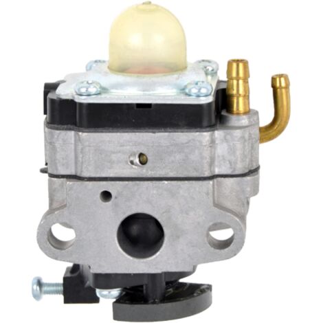 CARBURATORE OLEO-MAC Sparta 250 EFCO Stark2500