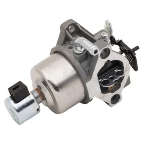 Carburatore ORIGINALE BRIGGS & STRATTON 594597