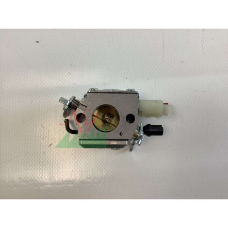 Carburatore ORIGINALE motosega HUSQVARNA 340 345 346XP 350 351 353
