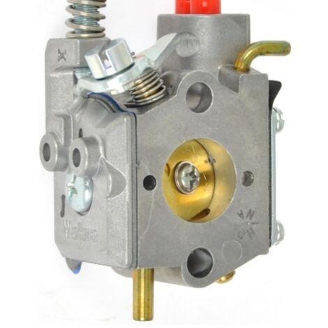 Carburatore originale sparta OLEOMAC EFCO decespugliatore  37 38 42 44 370 380