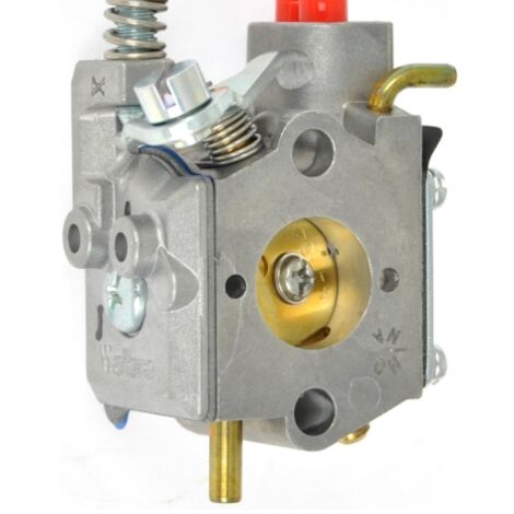 Carburatore originale sparta OLEOMAC EFCO decespugliatore  37 38 42 44 370 380