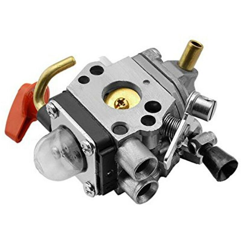 Carburatore Originale Stihl Per Decespugliatori Fs Carburatore carburatore-originale-stihl-per-decespugliatori-fs-carburatore