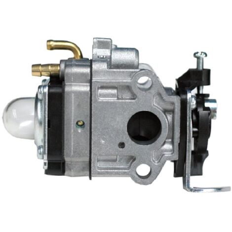 Carburatore ORIGINALE WALBRO per soffiatore ECHO PB 260