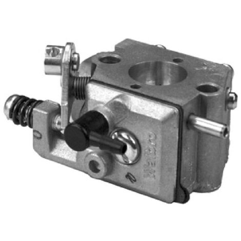 Carburatore ORIGINALE WALBRO per soffiatore ECHO PB 400