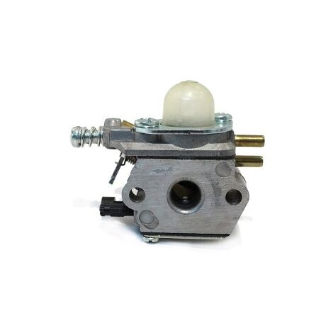 Carburatore ORIGINALE ZAMA C1U-K58 motosega decespugliatore