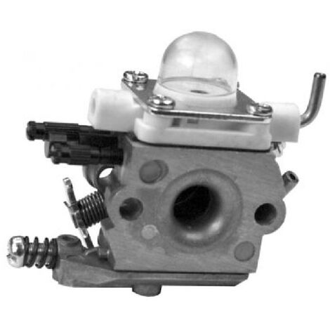 Carburatore ORIGINALE ZAMA per soffiatore ECHO PB-4600