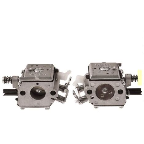 Carburatore PARTNER per motosega 410 010543