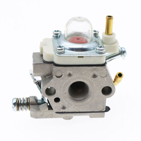 Carburatore PB-250 per Echo WTA-33 PB-250 A021001882