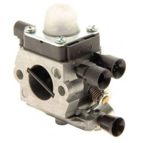 Carburatore per decespugliatore (484650)