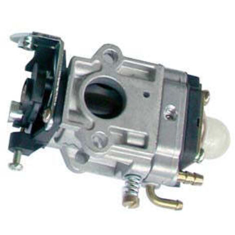 Carburatore Per Decespugliatore Multifunzione - per ns. cod.261043 (CDF07301) cc.25,4