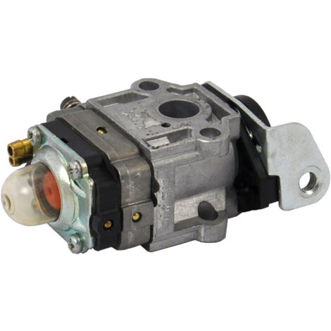 Carburatore per decespugliatore PG330W