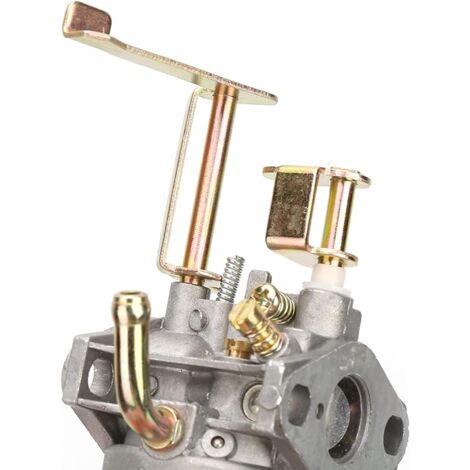 CARBURATORE PER GENERATORE 'LT1900' CARDINALE Per codice