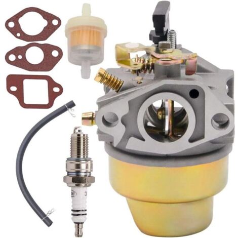 Carburatore per Honda G150 G200, ricambio 16100-883-095 16100-883-105 FSC30-0020