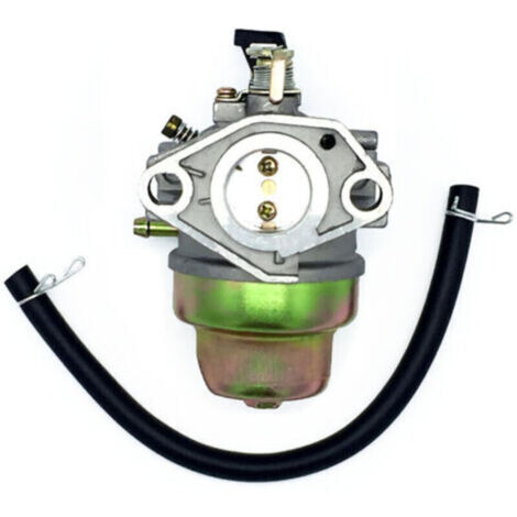 Carburatore per Honda G300 7HP 16100 889 663 889 663