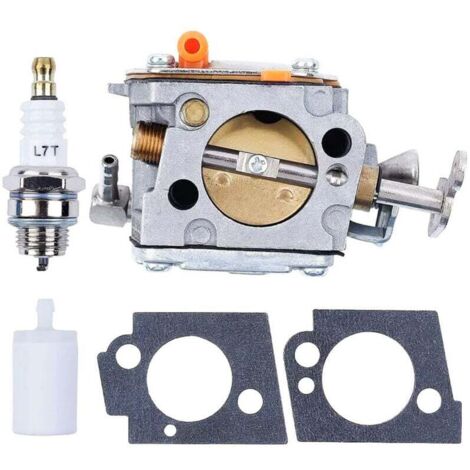 Carburatore per Husqvarna K650 K700 K800 K1200 carburatore sega 503280418