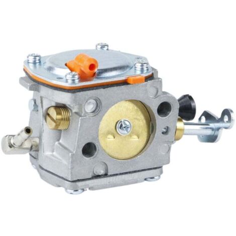 Carburatore per K650 K700 K800 K1200 carburatore sega 503280418