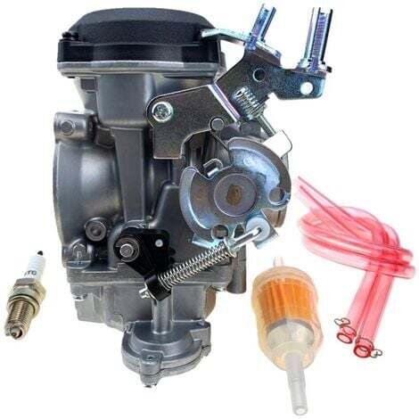 Carburatore per moto Harley CV40 40mm XL 883 Davidson 27421-99C
