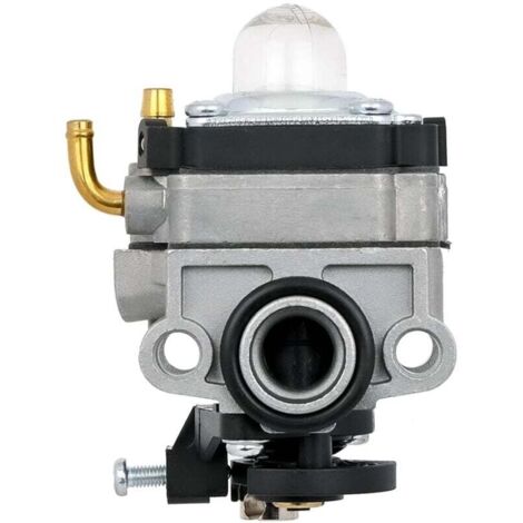 Carburatore per motore a 4 tempi Honda GX31 GX22 FG100, accessorio per motore Carb OEM Part Number Kit di messa a punto del carburatore Parte di ricambio affidabile