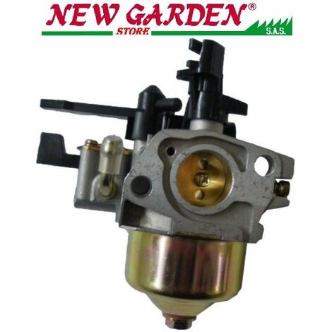 Carburatore per motore benzina ZANETTI modello ZBM340 codice  16100-ZE3-V00