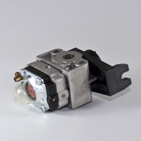 CARBURATORE PER MOTORE HONDA GX 35 - 010089