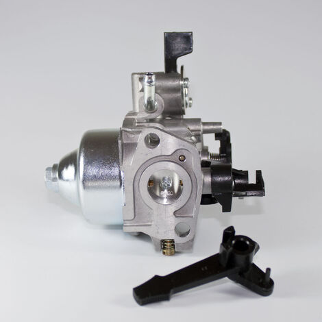 CARBURATORE PER MOTORE HONDA GXV 120 - 010084