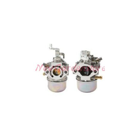 Carburatore per motore SUBARU EH17 223064