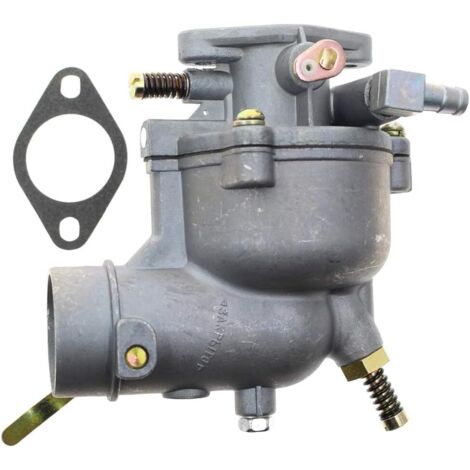 Carburatore per motori orizzontali 390323 394228 398170 7HP 8HP 9HP 194412 190432