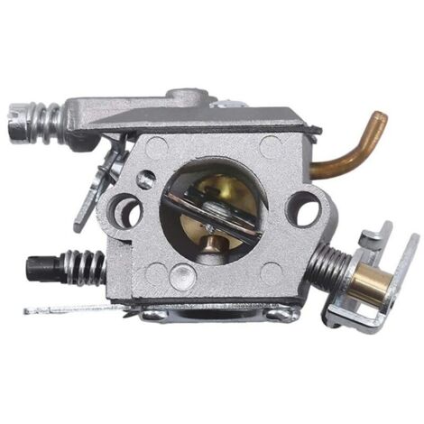 Carburatore per motosega 36 41 136 137 141 142 C1Q-W29E, accessori 530071987 530019172 530035482