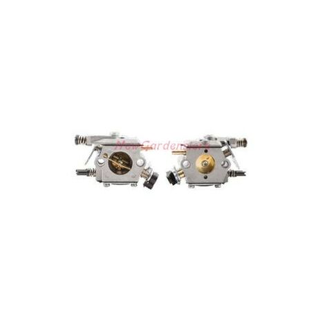 Carburatore per motosega 51 55 HUSQVARNA 221933