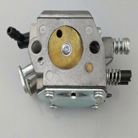 Carburatore per motosega 6200 da 62 cc