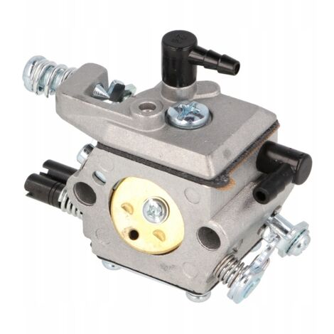 Carburatore per motosega a benzina NAC DEMON CS FLO POWERMAT KSO