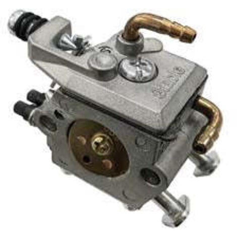 Carburatore Per Motosega Cc.50,8/52