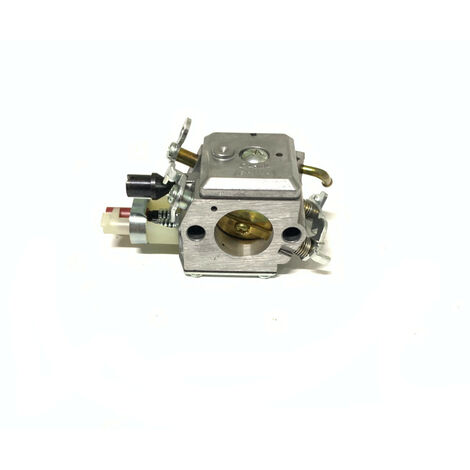 Carburatore per motosega Husqvarna 357/ 359 - 505203002