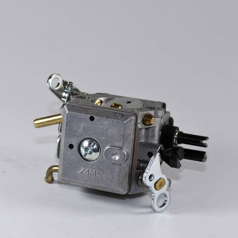 CARBURATORE PER MOTOSEGA HUSQVARNA 365 - 012360