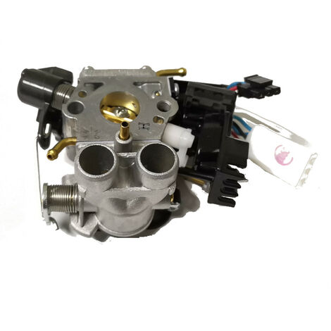 Carburatore per motosega Husqvarna 550 Mark II - 596219201